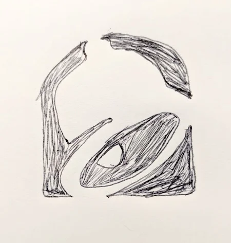 September 3rd, 2018 - The Wind Cave