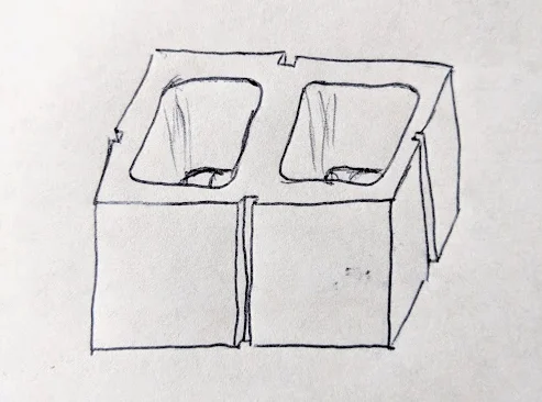 November 5th, 2018 - Backpack