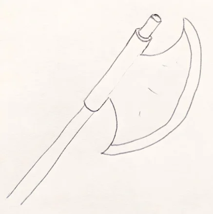 November 19th, 2018 - Show Recent Some Love