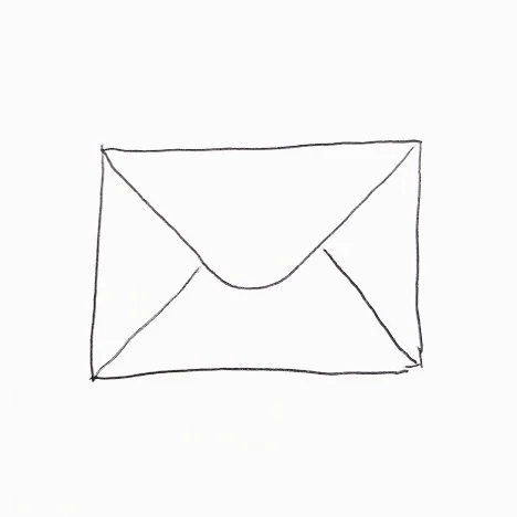 December 24th &amp; 31st, 2018 - Acceptance Journey