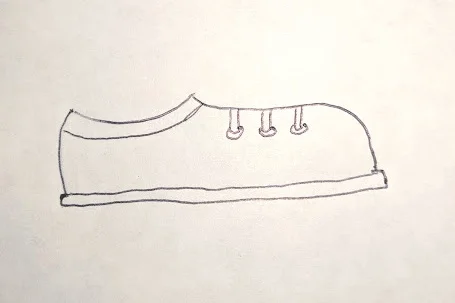 January 7th, 2019 - Philosophy of the Foot