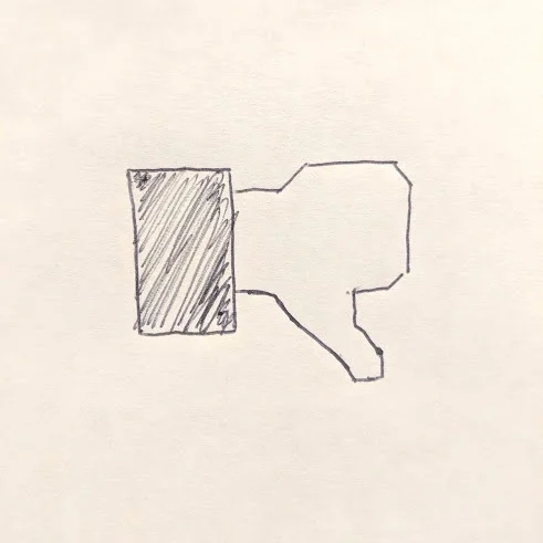 January 14th, 2019 - All Rivers