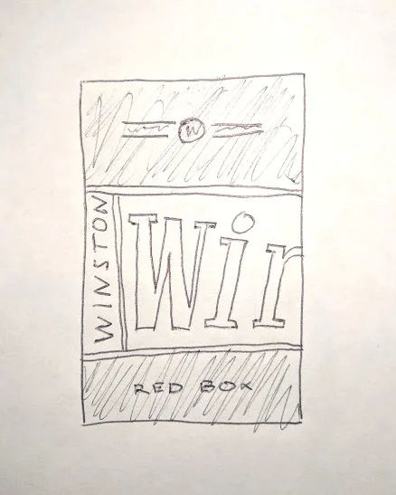 January 21st, 2019 - Do Not Stop