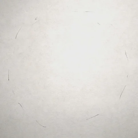 January 28th, 2019 - Cream