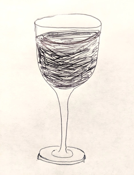 February 4th, 2019 - What Can You Do with a General