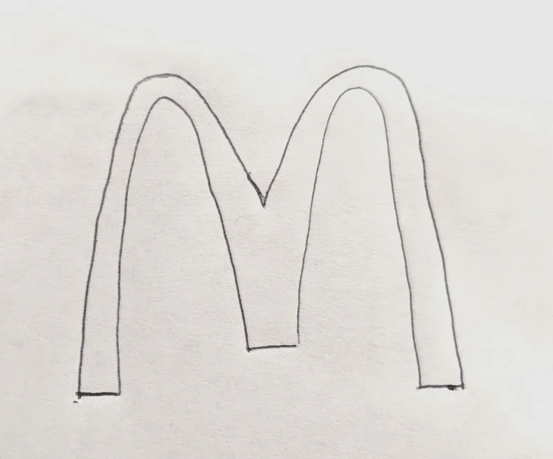 February 11th, 2019 - Asleep at the Wheel