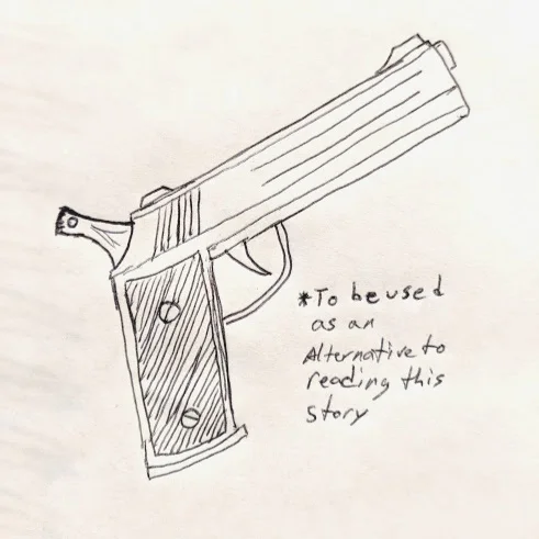 March 11th, 2019 - All Will Be Well