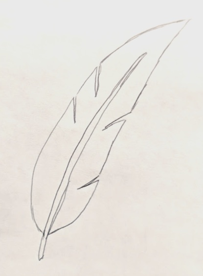 March 25th, 2019 - Dandelion