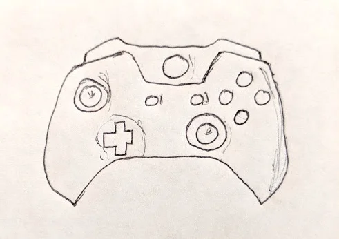 April 8th, 2019 - Lulu