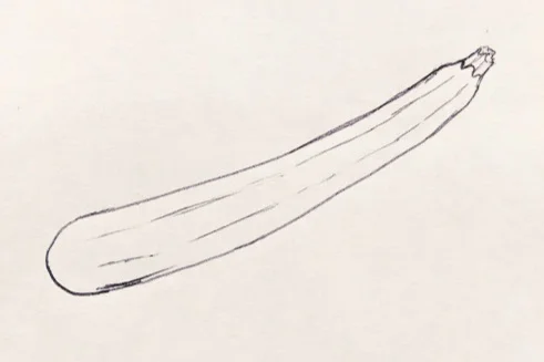 April 22nd, 2019 - Cut