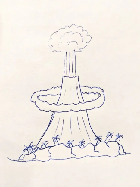 April 29th, 2019 - Poetry