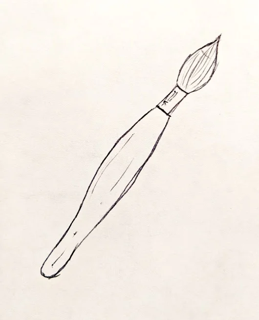 May 6th, 2019 - The Escape