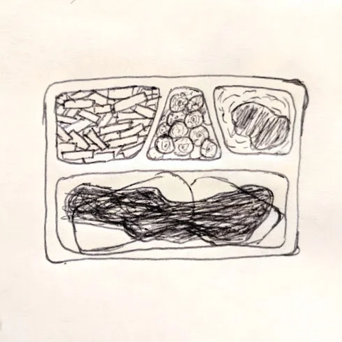 May 13th, 2019 - Brawler