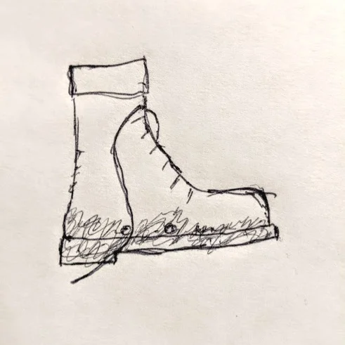 May 27th, 2019 - Ross Perot and China