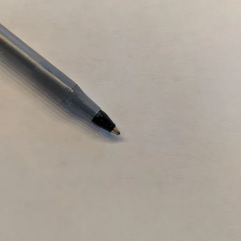 June 3rd, 2019 - Canvas