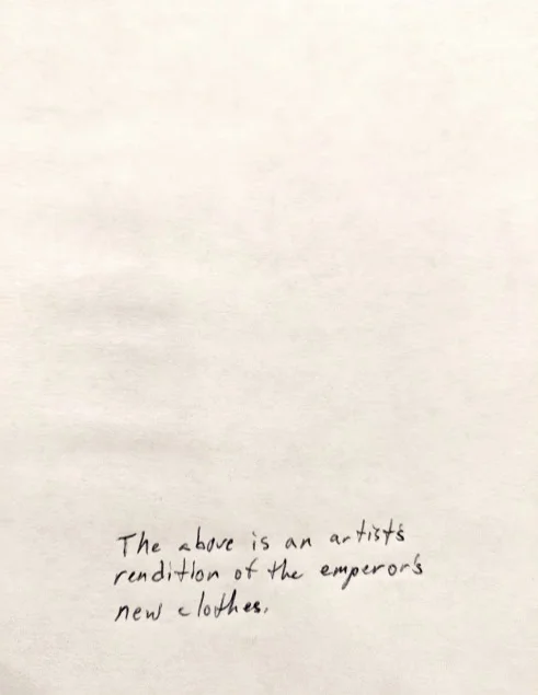 June 10th &amp; 17th, 2019 - Conduction