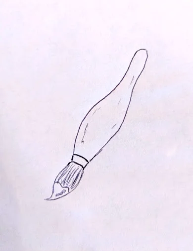 June 10th &amp; 17th, 2019 - Javi