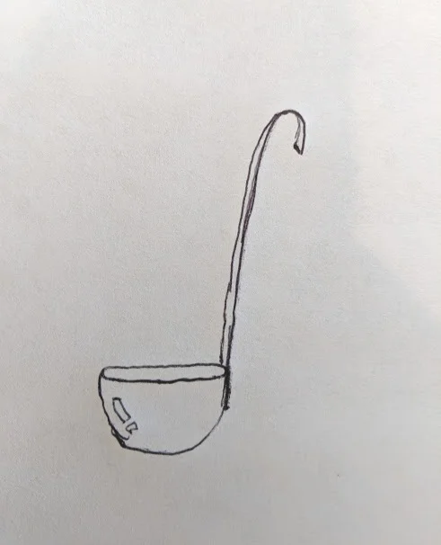 June 24th, 2019 - Back Then