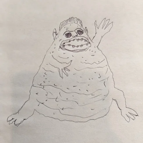 July 1st, 2019 - Son of Friedman