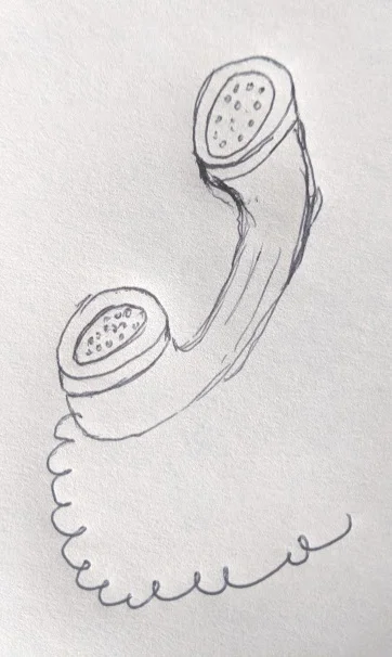 July 8th, 2019 - Uncle Jim Called 