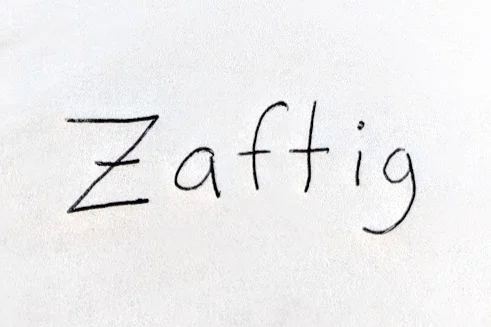 July 29th, 2019 - The Little King