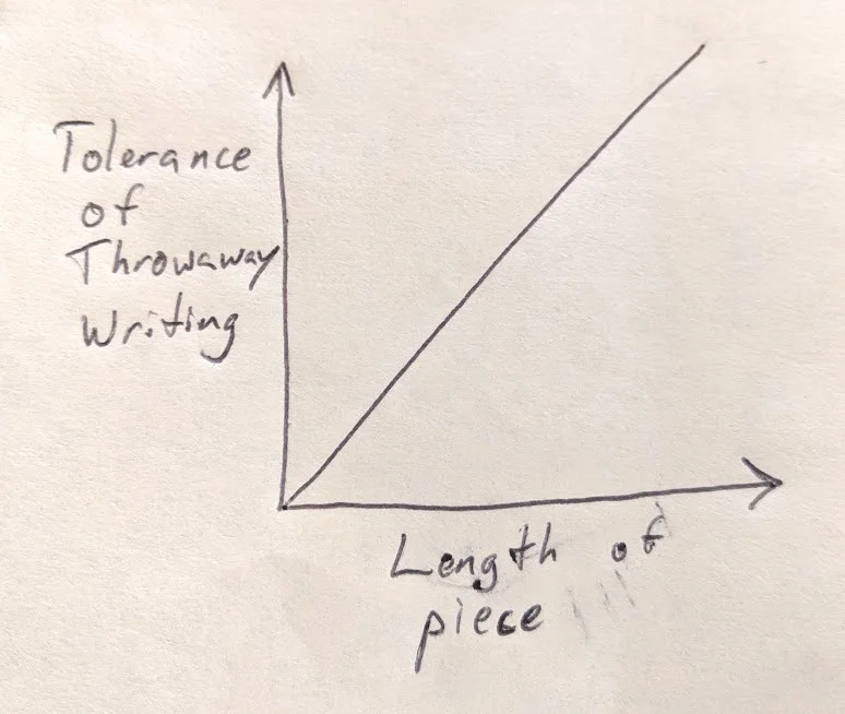 August 5th &amp; 12th, 2019 - Motherless Child