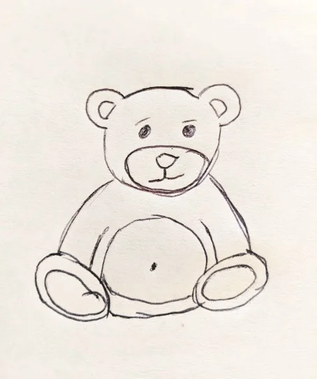 August 19th, 2019 - Elliot Spencer