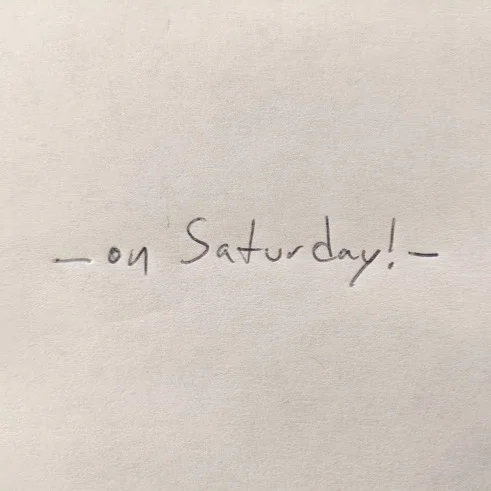 August 26th, 2019 - The Loop