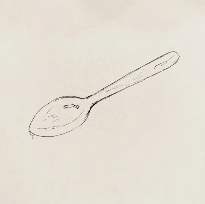 September 2nd, 2019 - To Do