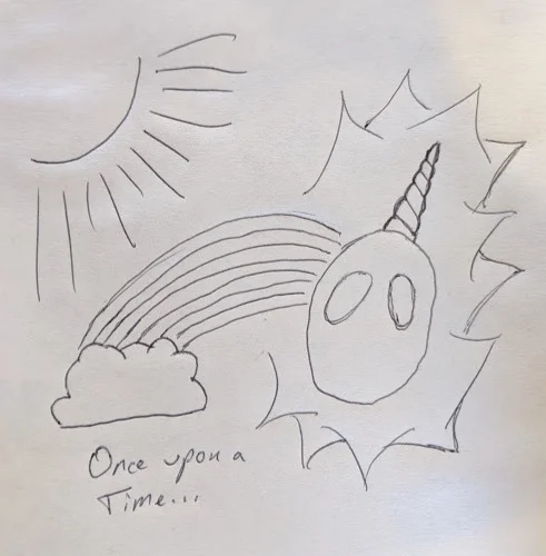 September 9th, 2019 - The Stone