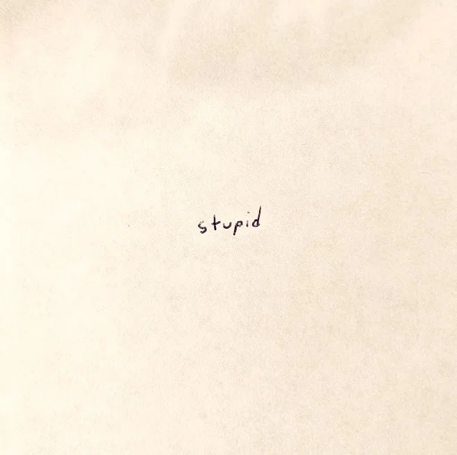 September 16th, 2019 - Harbor