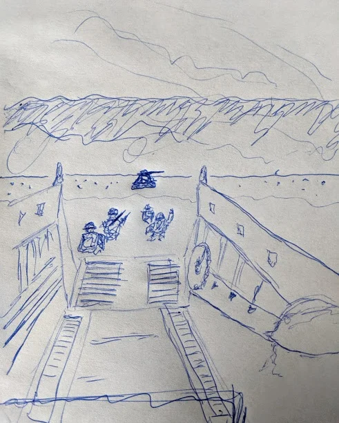 September 23rd, 2019 - Wide Spot