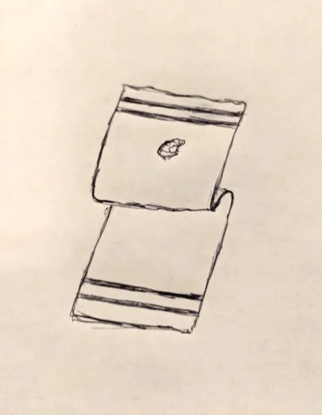 September 30th, 2019 - The Fellow