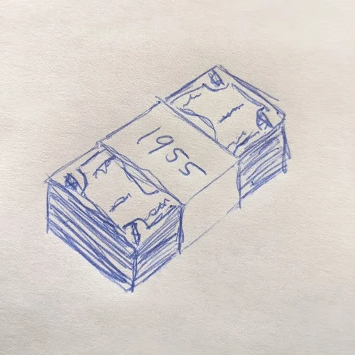 October 21st, 2019 - Are You Experienced?