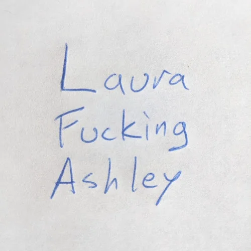 October 28th, 2019 - The Bunty Club