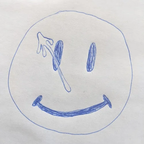 November 11th, 2019 - The Flier