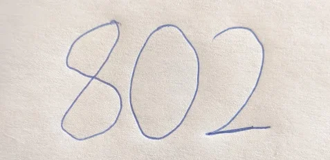 November 18th, 2019 - The Trip