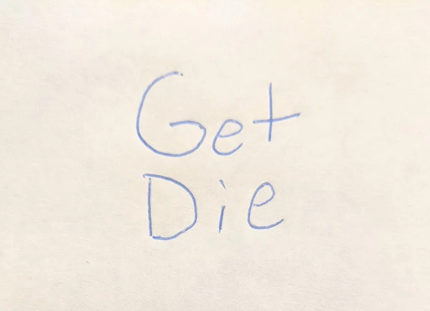 November 25th, 2019 - Arizona