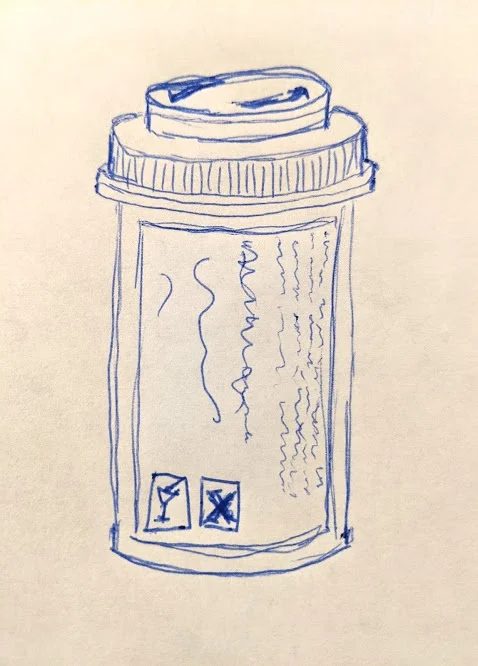 December 2nd, 2019 - The Curfew