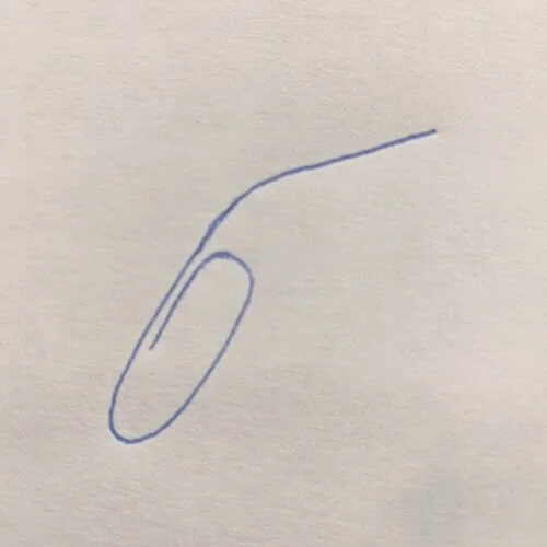 December 9th, 2019 - Old Hope