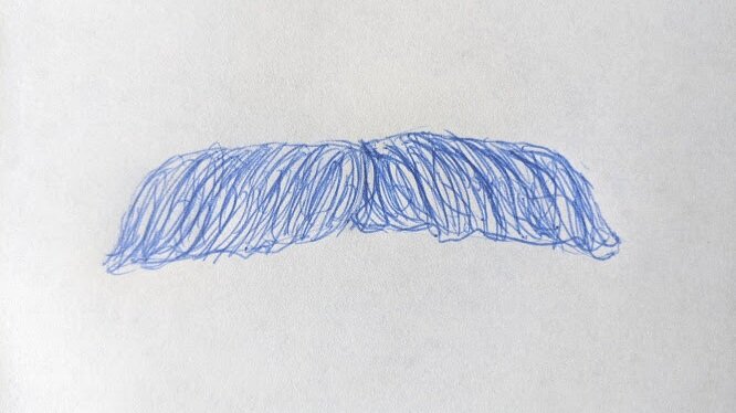 December 16th, 2019 - Sevastopol