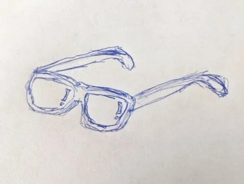 December 23rd, 2019 - Only Orange