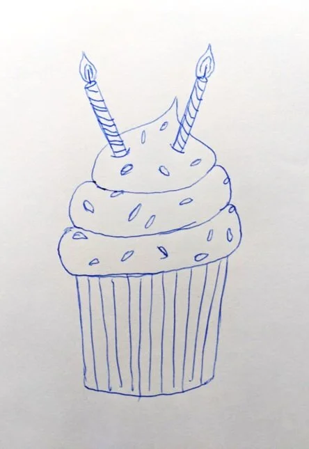 December 31st, 2019 - FTNY, Year Deuce in Review