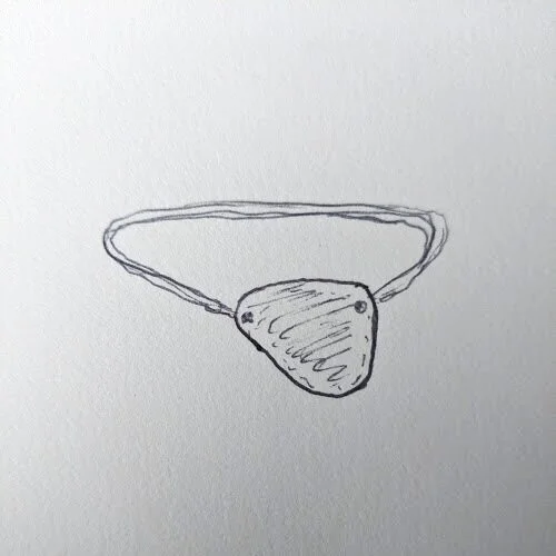 January 6th, 2020 - Playing Metal Gear Solid V: The Phantom Pain