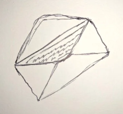 January 13, 2020 - Found Wanting