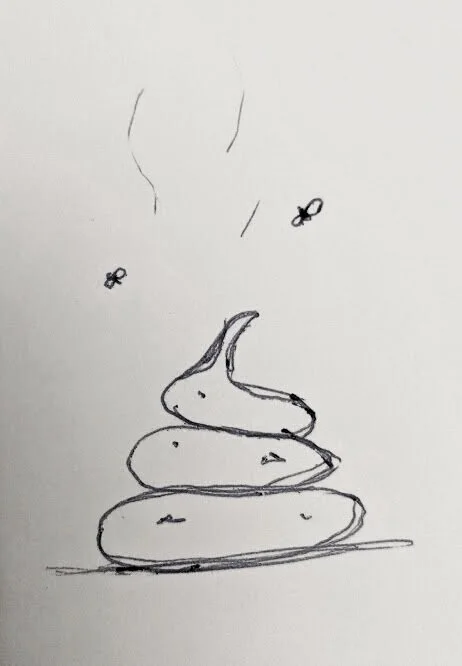 January 27th, 2020 - You Will Never Be Forgotten