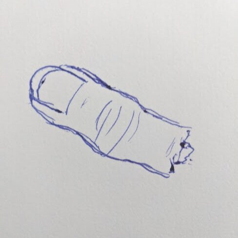 February 3rd, 2020 - Things We Worried About When I Was Ten