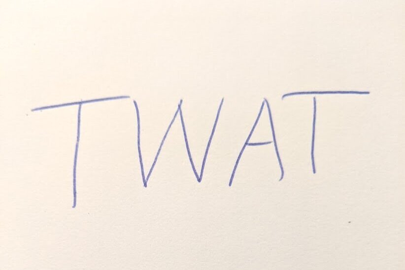 February 10, 2020 - Three Women of Chuck's Donuts