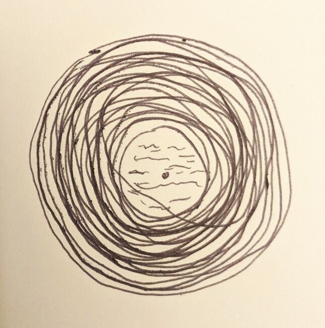 February 17th &amp; 24th, 2020 - With the Beatles