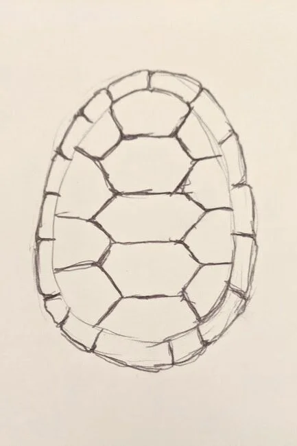 March 3rd, 2020 - Kid Positive